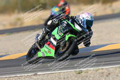 media/Oct-19-2024-CVMA (Sat) [[7df39c5a0d]]/Race 14-500-350 Supersport/